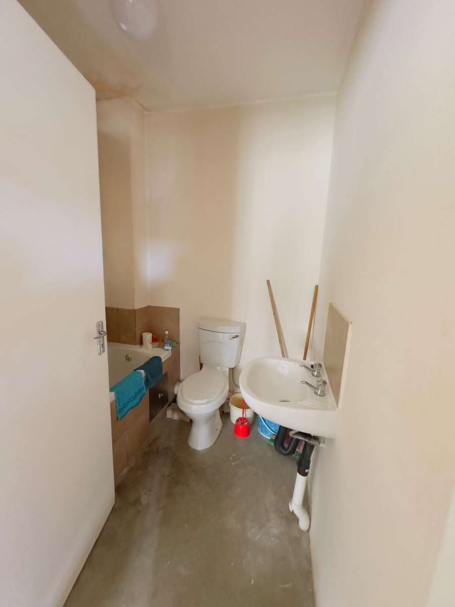 To Let 2 Bedroom Property for Rent in Riverside View Gauteng