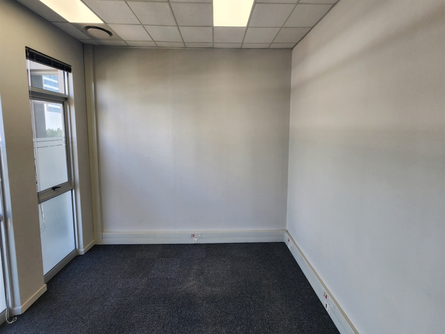 To Let Commercial Property for Rent in Sandown Gauteng