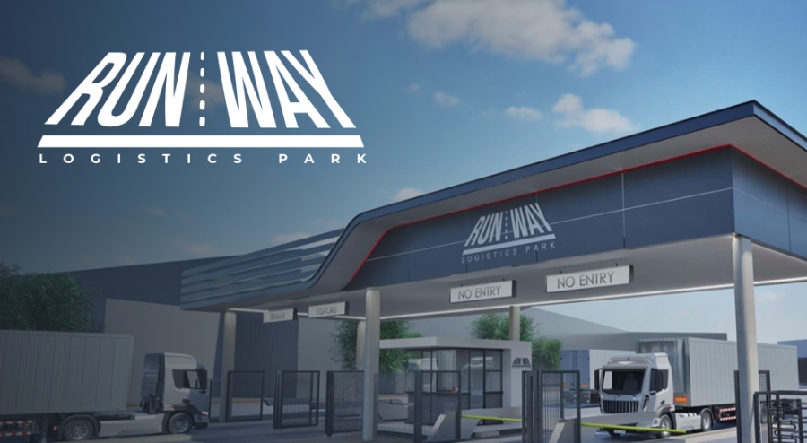 To Let Commercial Property for Rent in Bonaero Park Gauteng