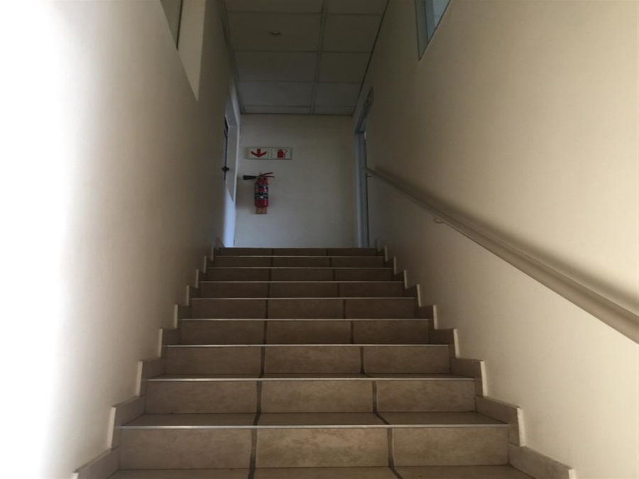 To Let Commercial Property for Rent in North Riding Gauteng