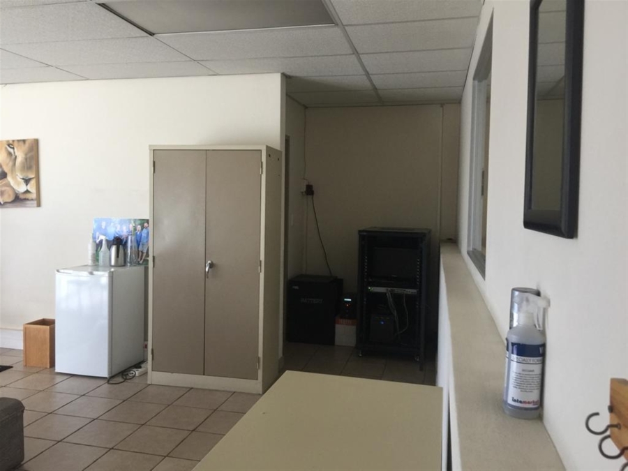 To Let Commercial Property for Rent in North Riding Gauteng