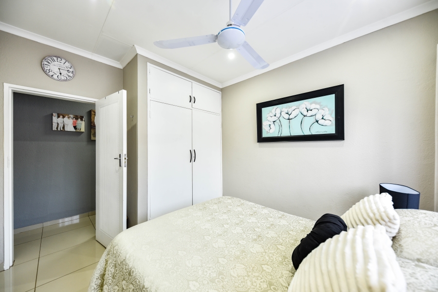 4 Bedroom Property for Sale in Garsfontein Gauteng