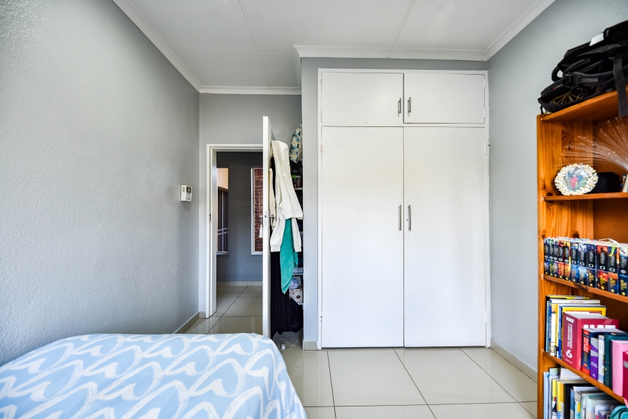 4 Bedroom Property for Sale in Garsfontein Gauteng