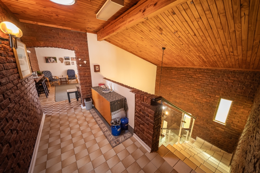 4 Bedroom Property for Sale in Elardus Park Gauteng