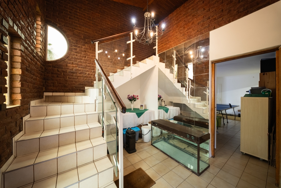 4 Bedroom Property for Sale in Elardus Park Gauteng