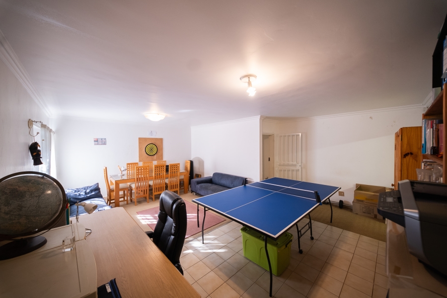 4 Bedroom Property for Sale in Elardus Park Gauteng