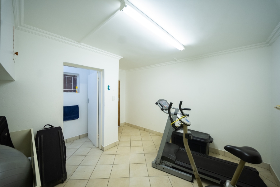 4 Bedroom Property for Sale in Elardus Park Gauteng