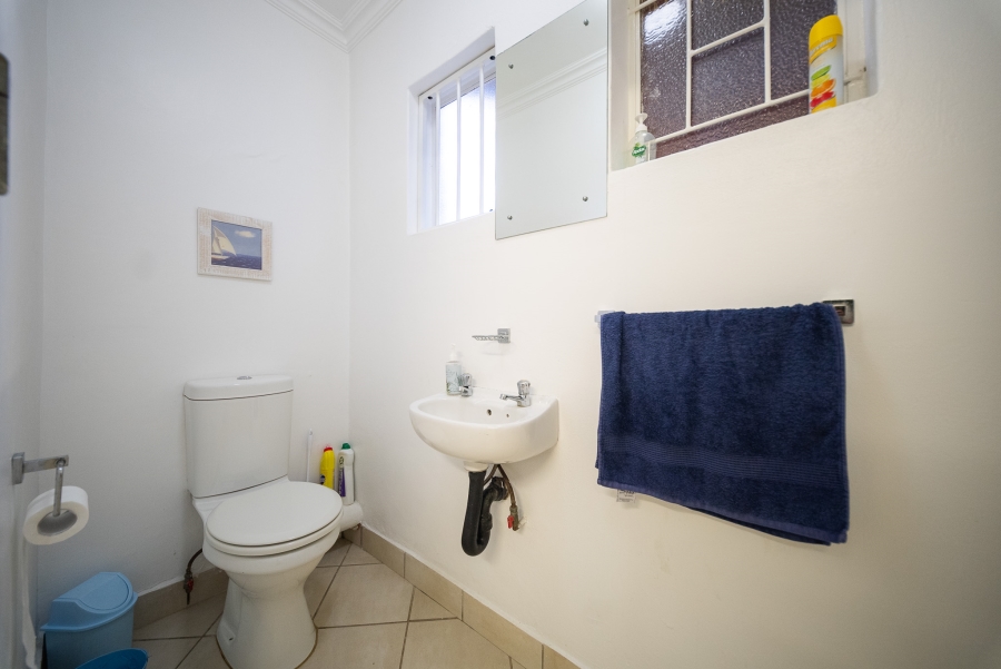 4 Bedroom Property for Sale in Elardus Park Gauteng