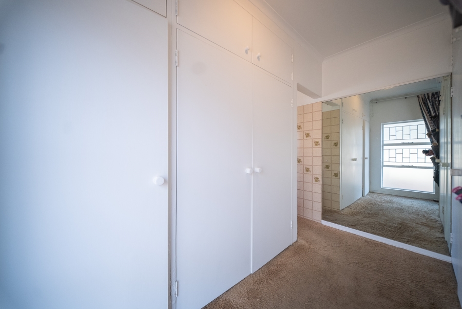 4 Bedroom Property for Sale in Elardus Park Gauteng