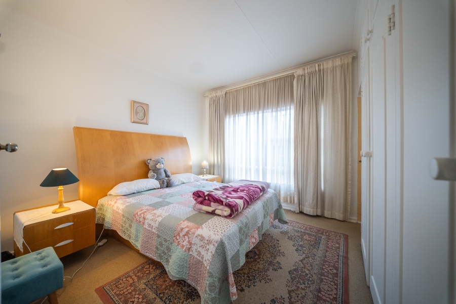 4 Bedroom Property for Sale in Elardus Park Gauteng