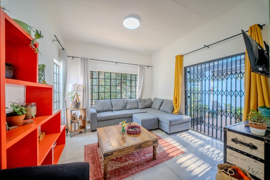 3 Bedroom Property for Sale in Faerie Glen Gauteng