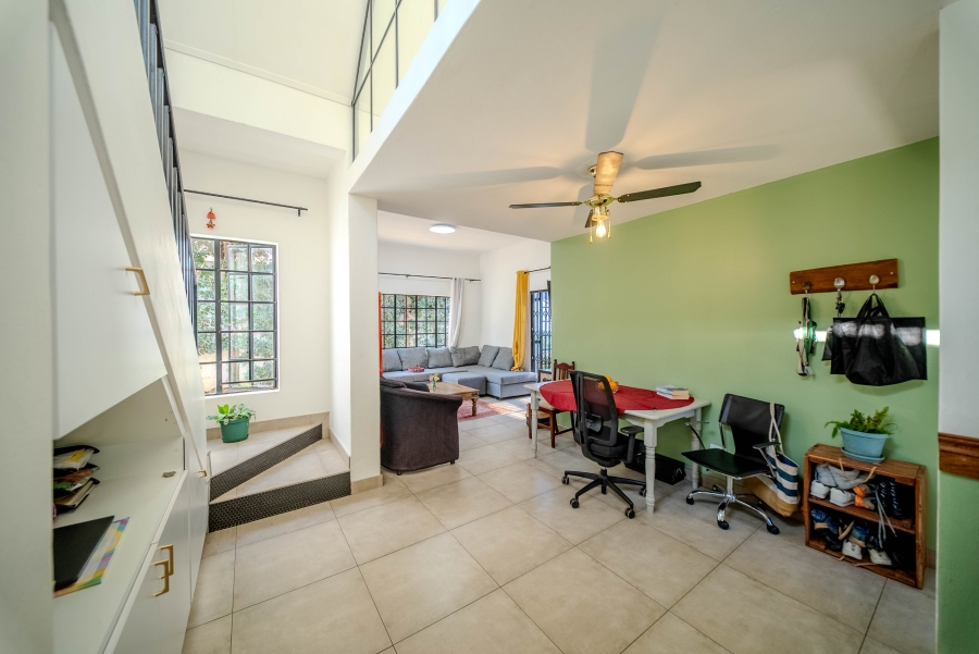 3 Bedroom Property for Sale in Faerie Glen Gauteng