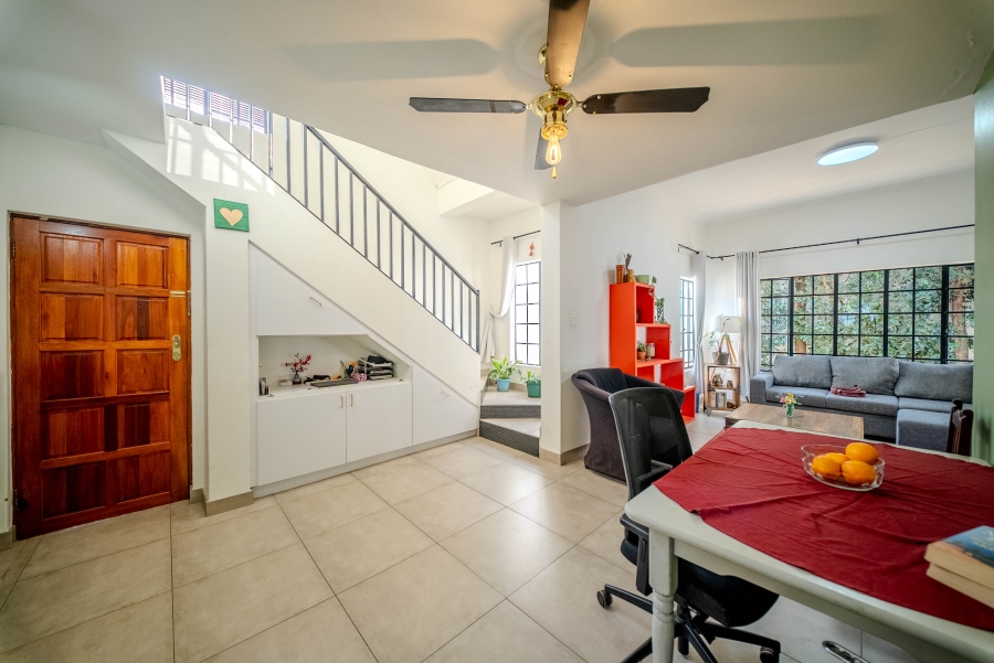 3 Bedroom Property for Sale in Faerie Glen Gauteng