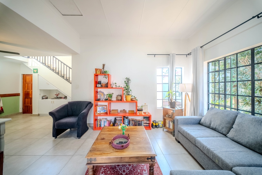 3 Bedroom Property for Sale in Faerie Glen Gauteng