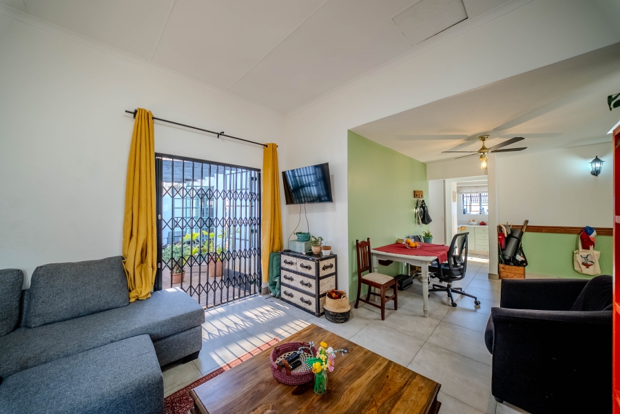3 Bedroom Property for Sale in Faerie Glen Gauteng