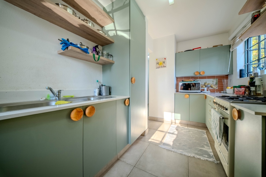 3 Bedroom Property for Sale in Faerie Glen Gauteng