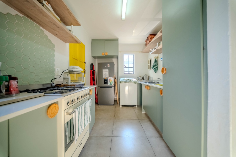3 Bedroom Property for Sale in Faerie Glen Gauteng
