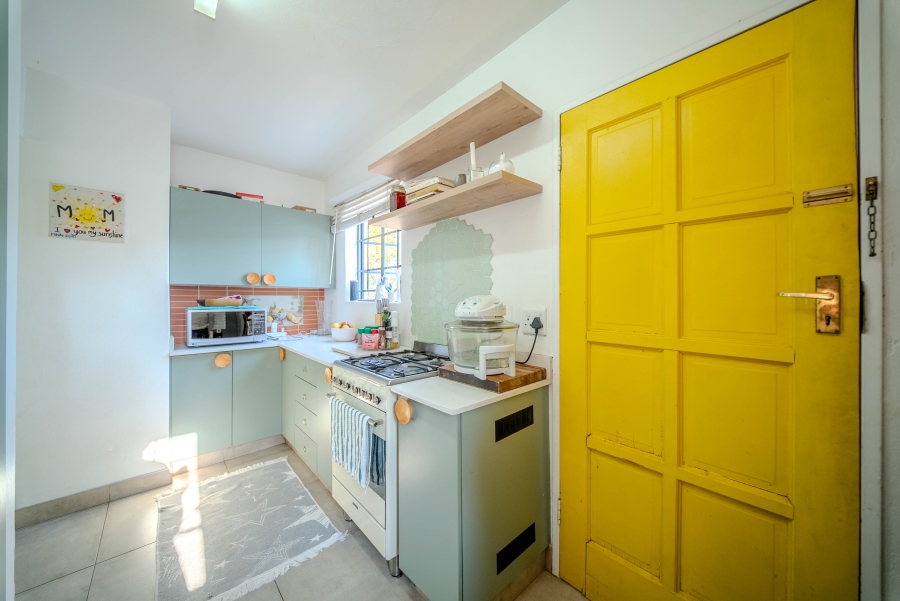 3 Bedroom Property for Sale in Faerie Glen Gauteng