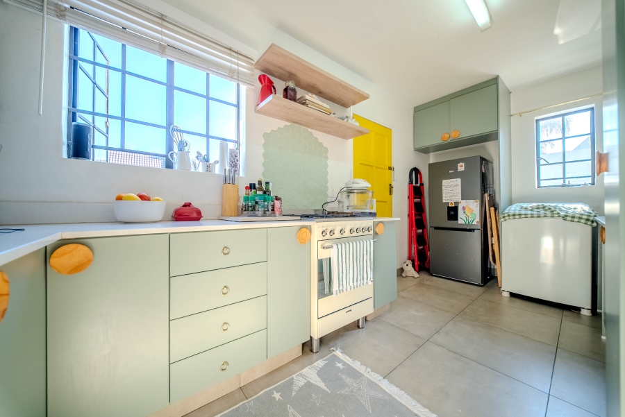3 Bedroom Property for Sale in Faerie Glen Gauteng