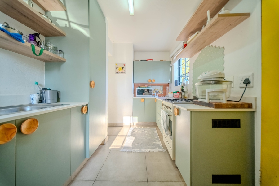 3 Bedroom Property for Sale in Faerie Glen Gauteng