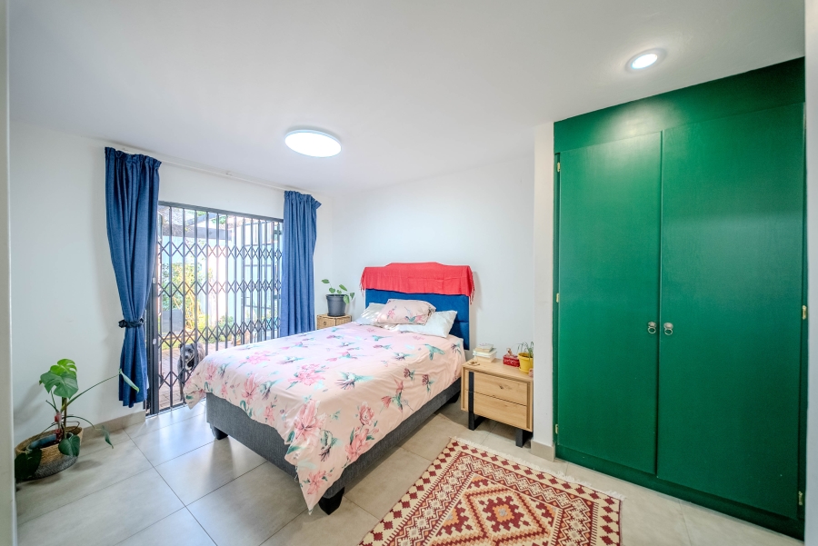 3 Bedroom Property for Sale in Faerie Glen Gauteng