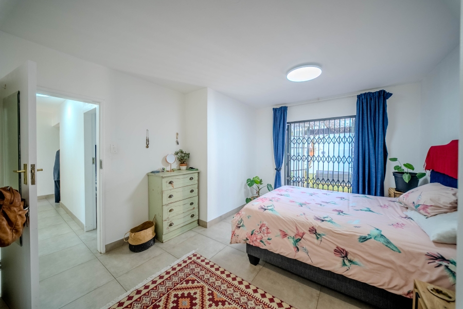 3 Bedroom Property for Sale in Faerie Glen Gauteng