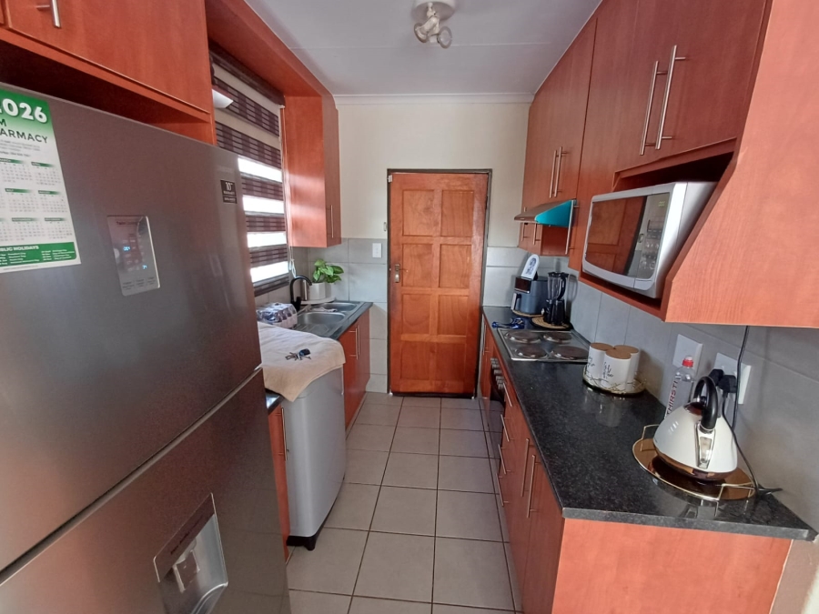 3 Bedroom Property for Sale in Riversdale Gauteng