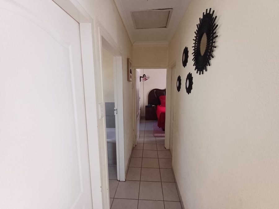 3 Bedroom Property for Sale in Riversdale Gauteng