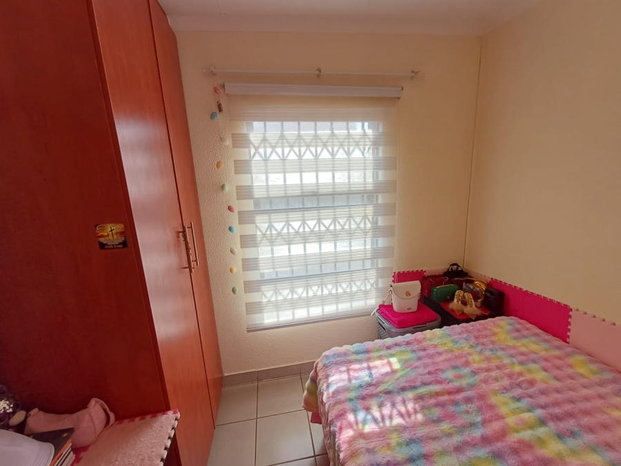 3 Bedroom Property for Sale in Riversdale Gauteng