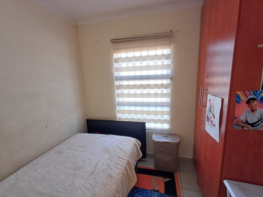 3 Bedroom Property for Sale in Riversdale Gauteng