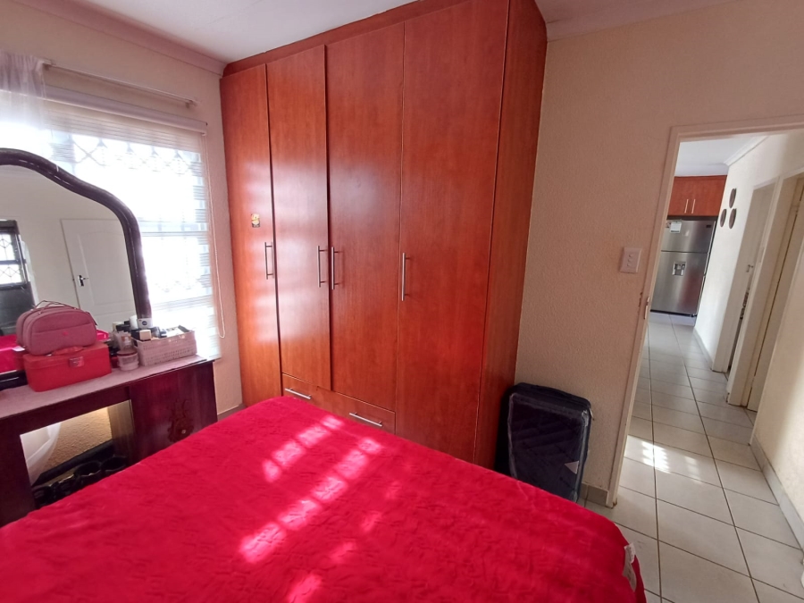 3 Bedroom Property for Sale in Riversdale Gauteng