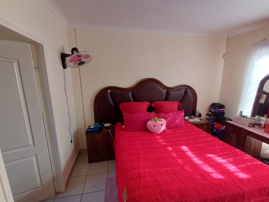 3 Bedroom Property for Sale in Riversdale Gauteng
