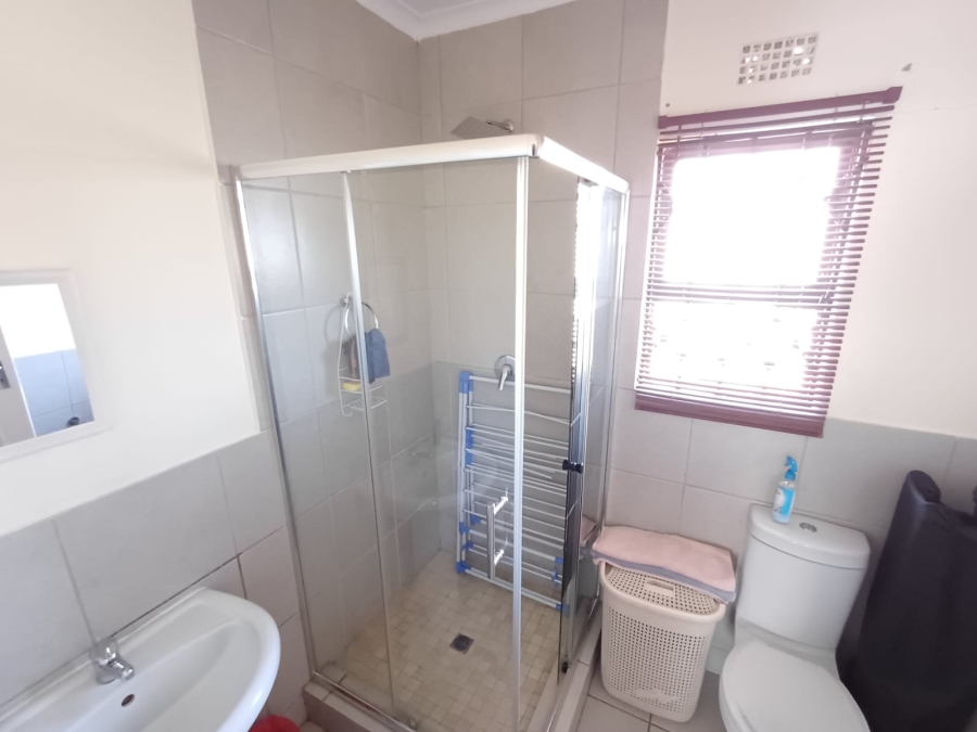 3 Bedroom Property for Sale in Riversdale Gauteng
