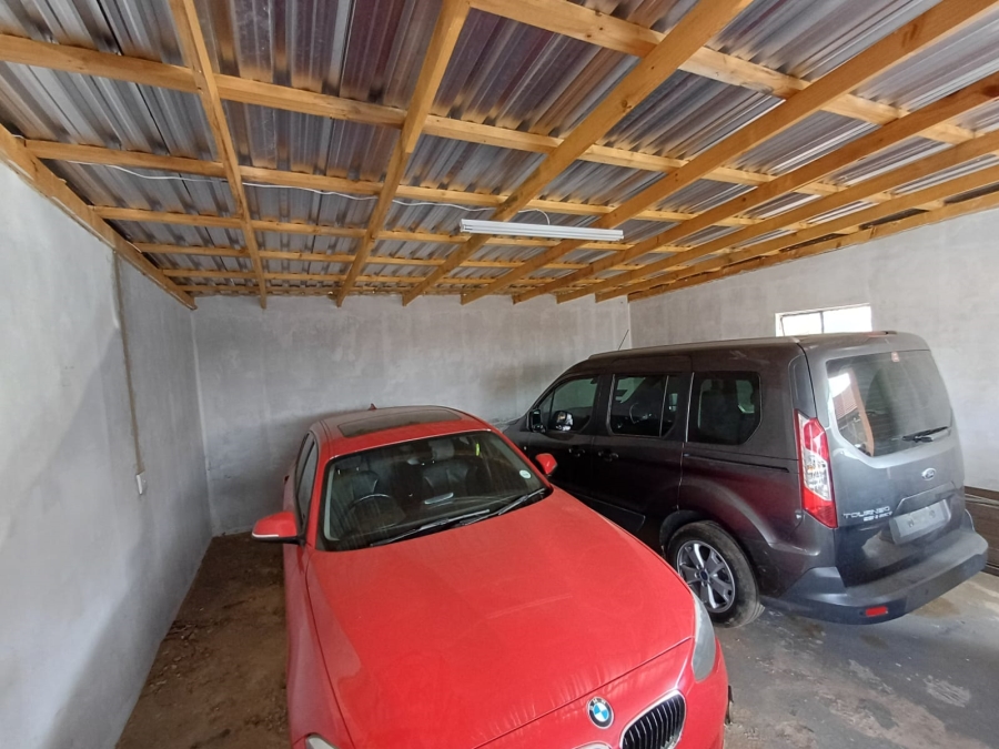 3 Bedroom Property for Sale in Riversdale Gauteng