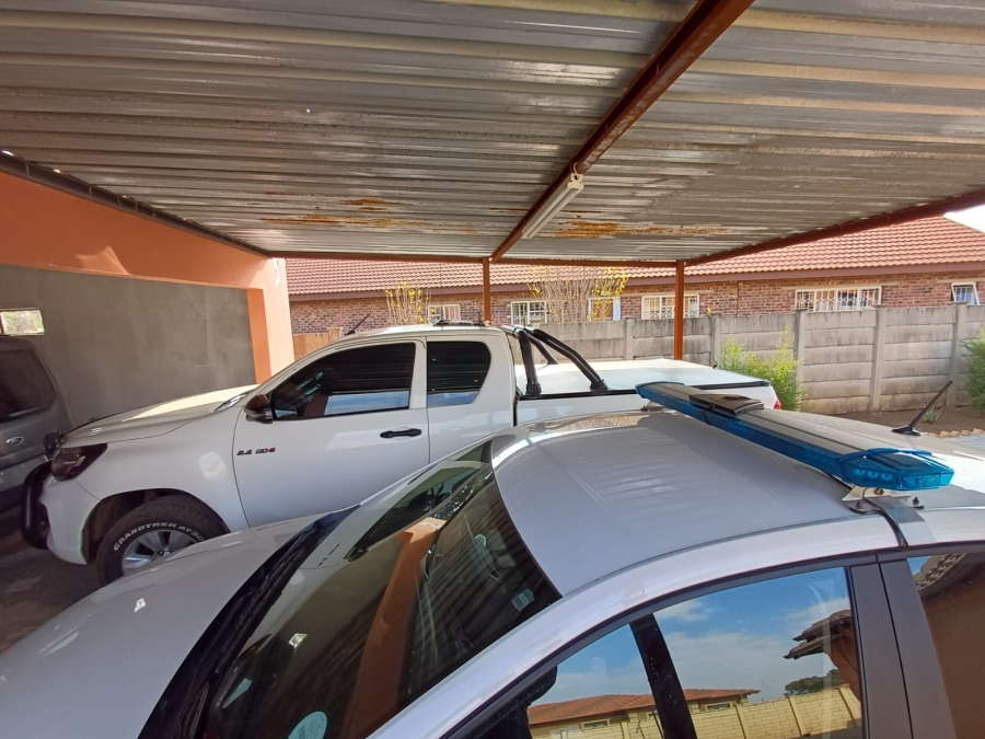 3 Bedroom Property for Sale in Riversdale Gauteng