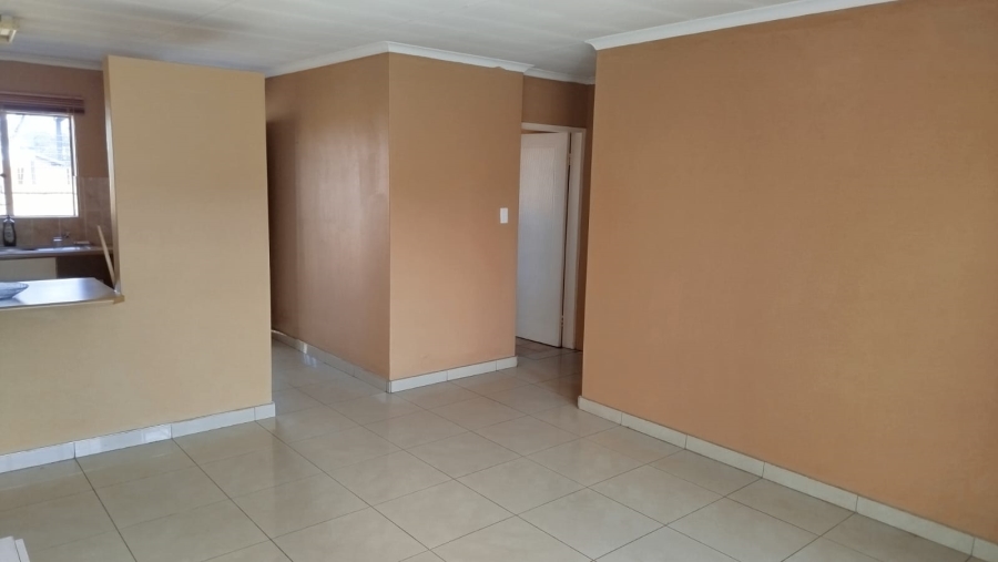 To Let 2 Bedroom Property for Rent in Rietvalleirand Gauteng