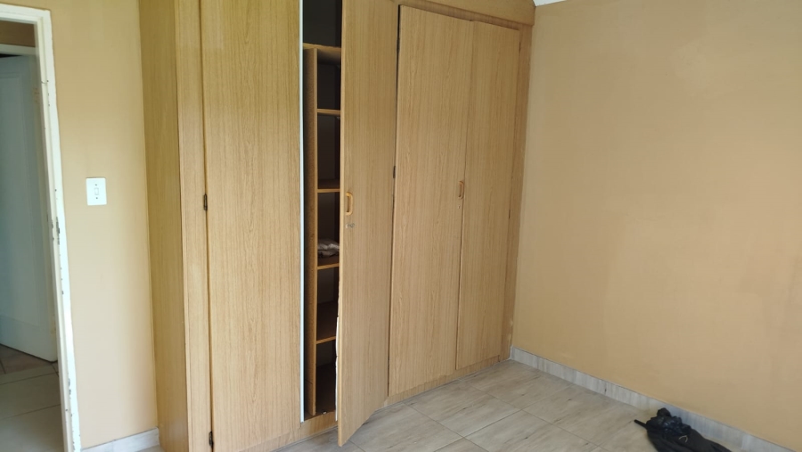 To Let 2 Bedroom Property for Rent in Rietvalleirand Gauteng
