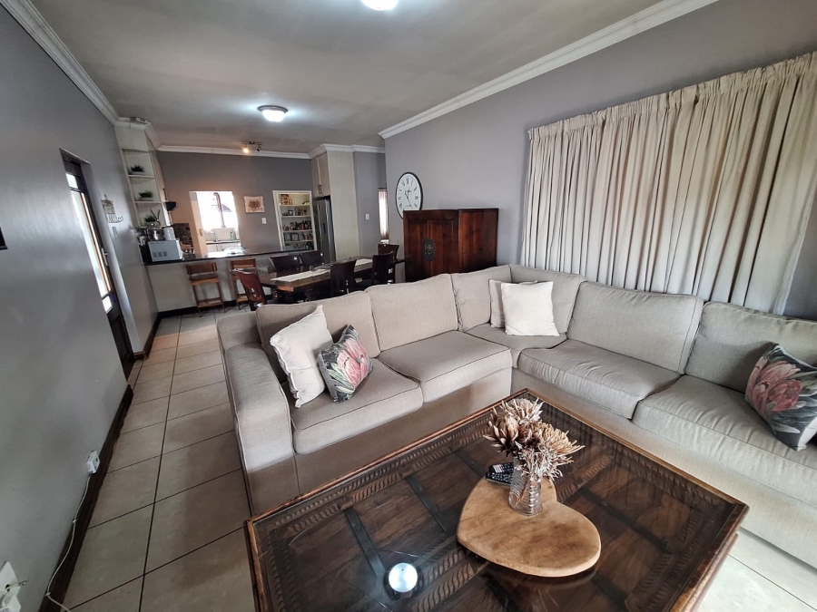 4 Bedroom Property for Sale in Montana Gauteng