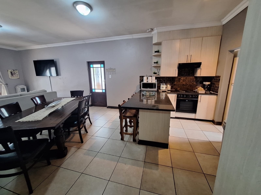 4 Bedroom Property for Sale in Montana Gauteng