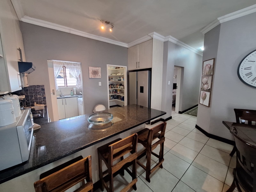 4 Bedroom Property for Sale in Montana Gauteng