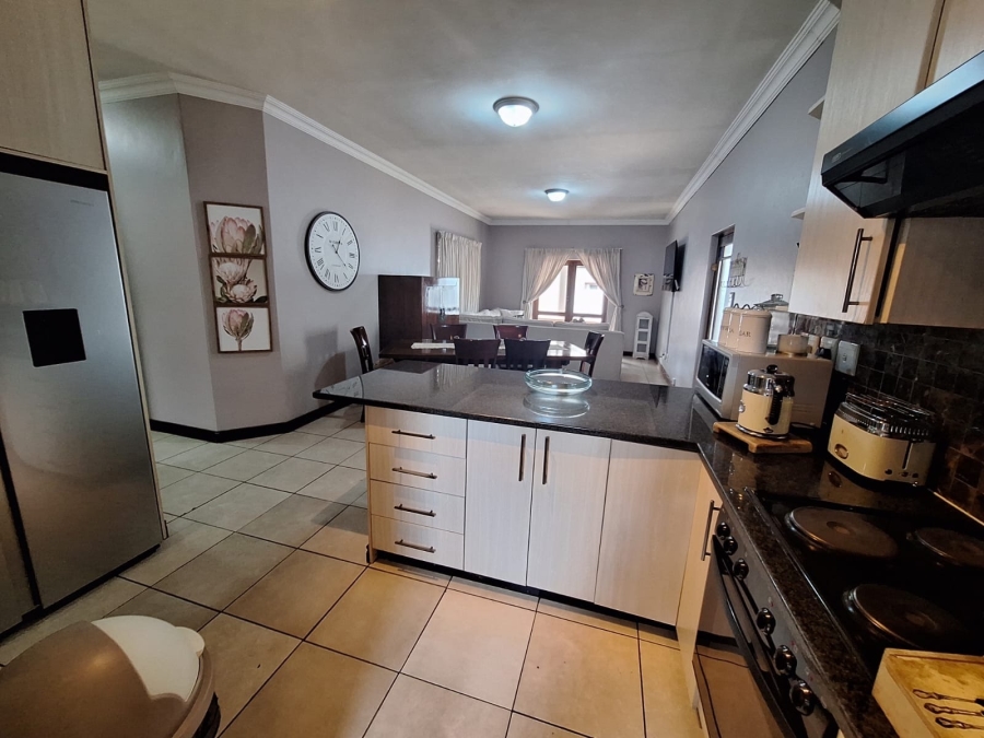 4 Bedroom Property for Sale in Montana Gauteng