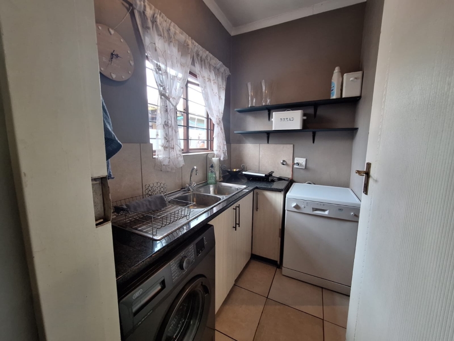 4 Bedroom Property for Sale in Montana Gauteng