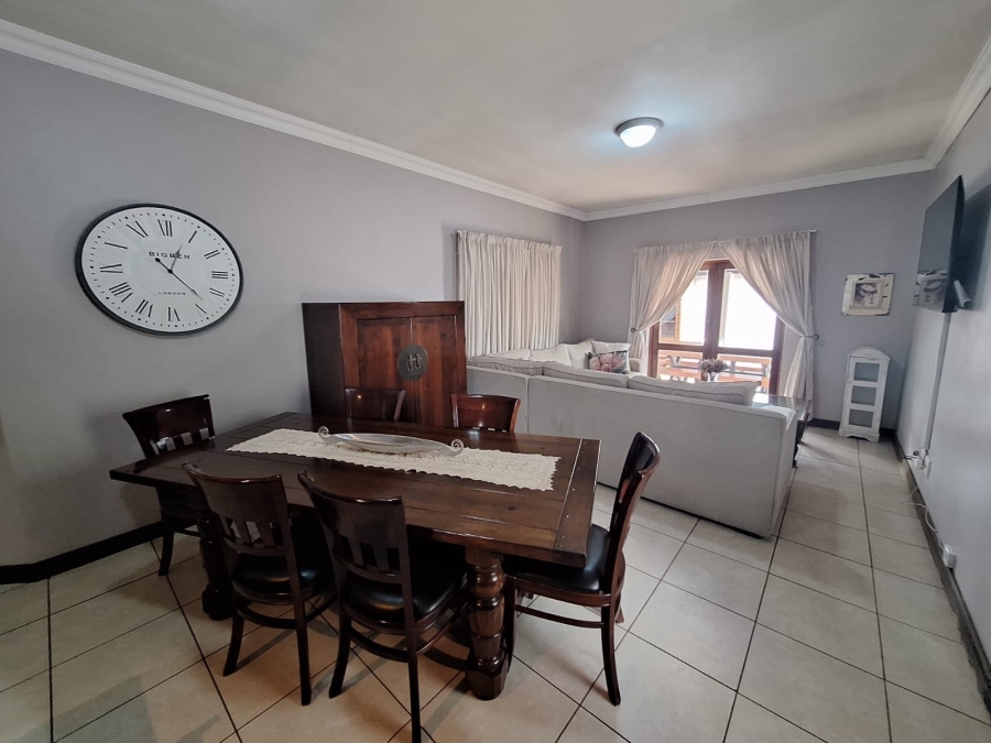 4 Bedroom Property for Sale in Montana Gauteng