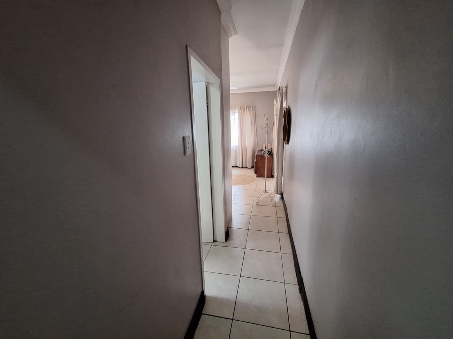 4 Bedroom Property for Sale in Montana Gauteng