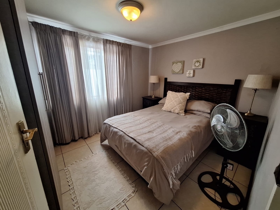 4 Bedroom Property for Sale in Montana Gauteng