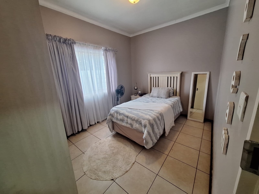 4 Bedroom Property for Sale in Montana Gauteng