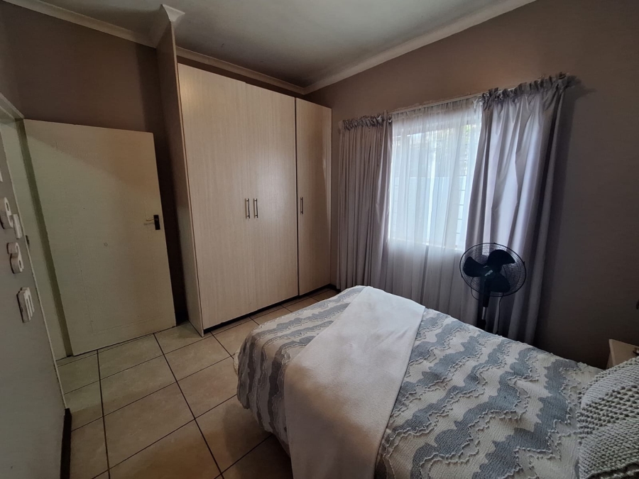 4 Bedroom Property for Sale in Montana Gauteng