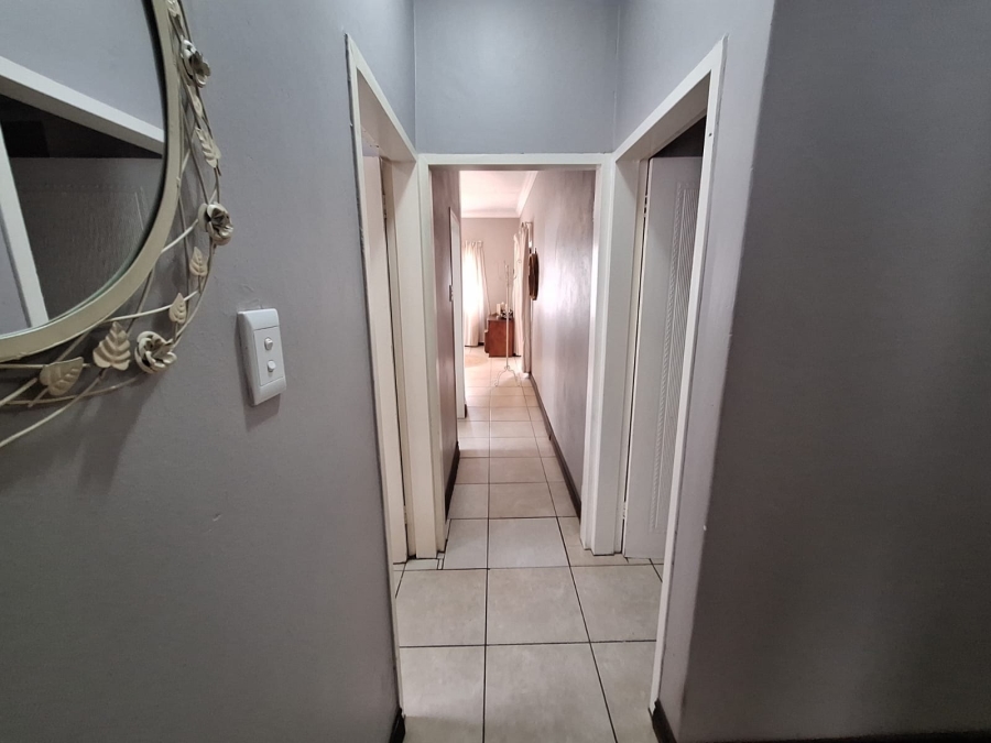 4 Bedroom Property for Sale in Montana Gauteng