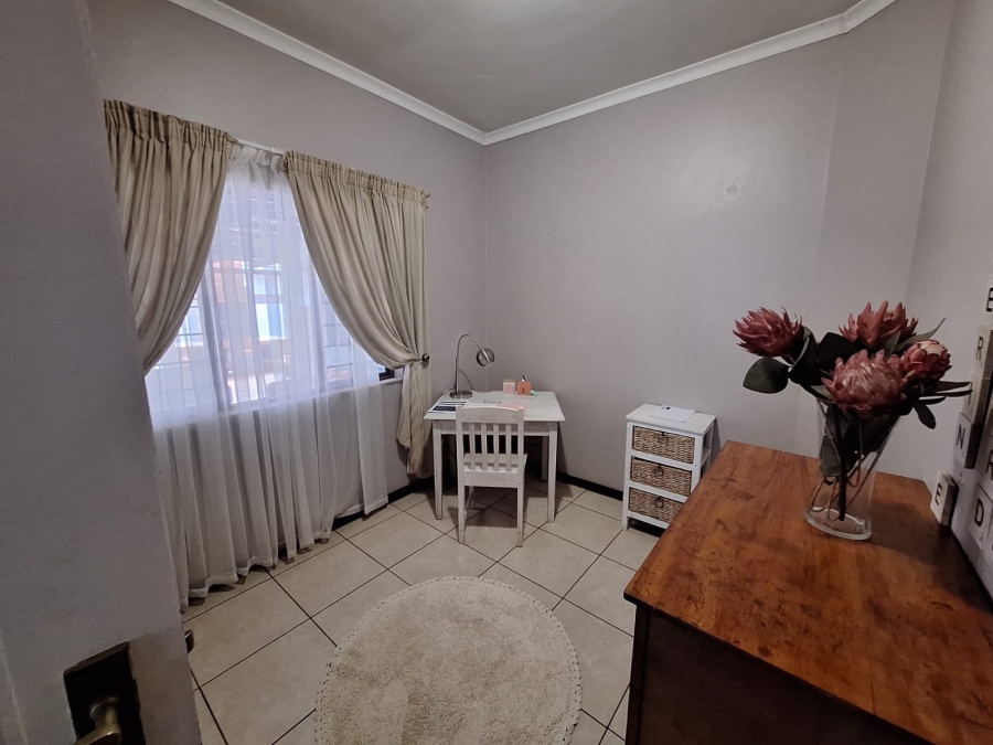 4 Bedroom Property for Sale in Montana Gauteng