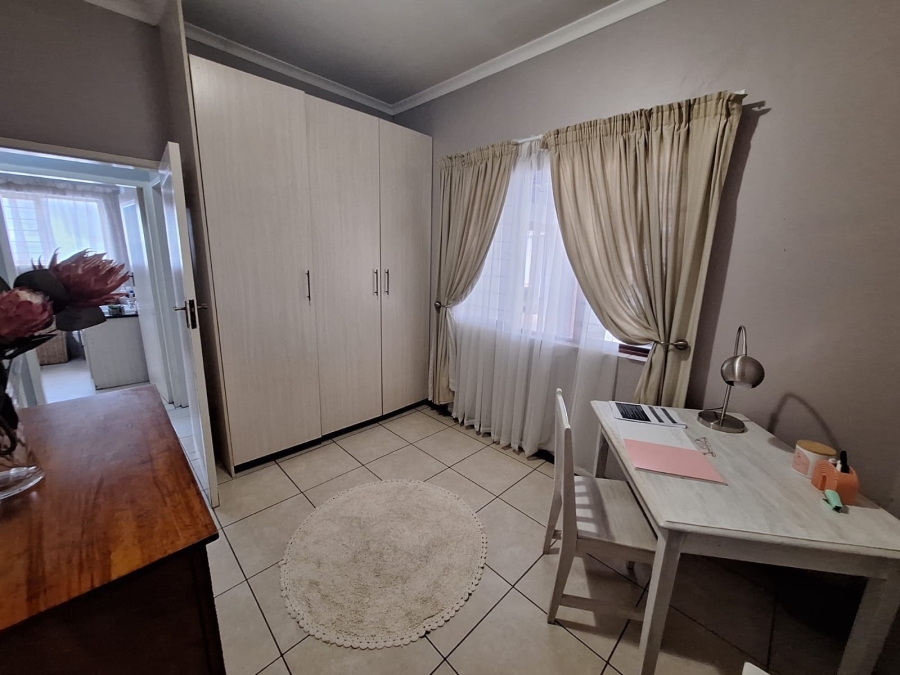 4 Bedroom Property for Sale in Montana Gauteng